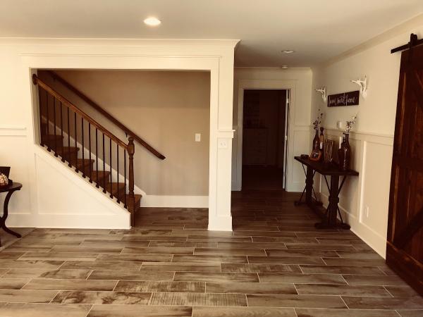 Fillo Painting & Exteriors