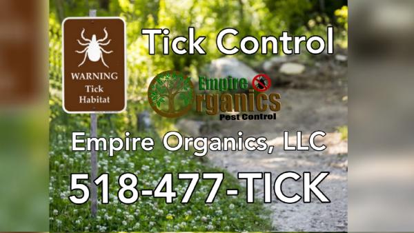 Empire Organics