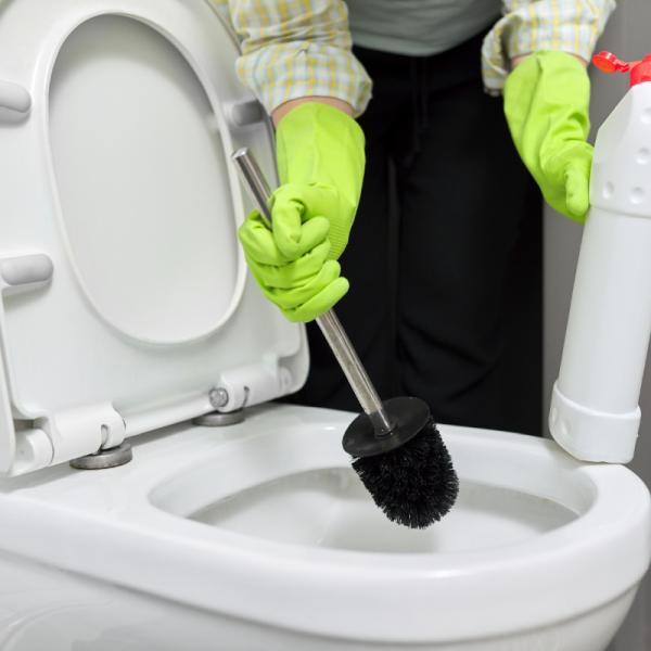 Always Sparkle Cleaning Service