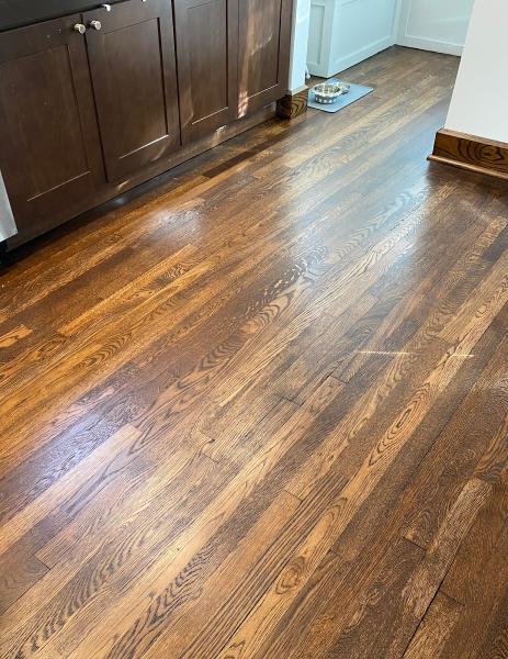 Pasquale Floors