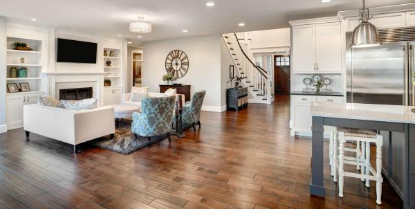 Pasquale Floors