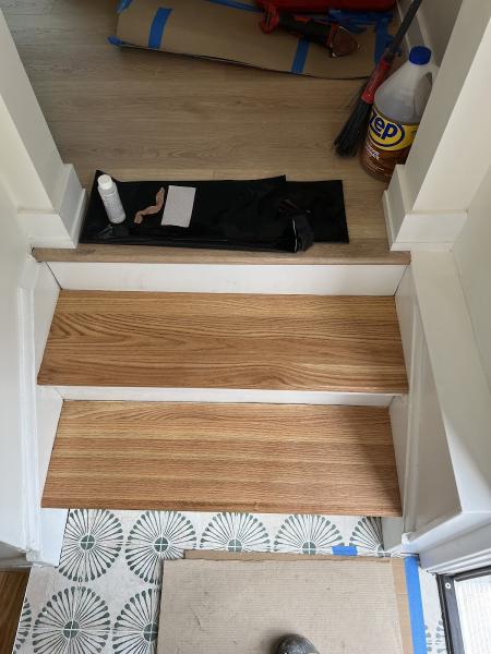 Pasquale Floors