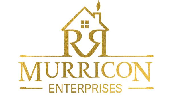 Murricon Enterprises