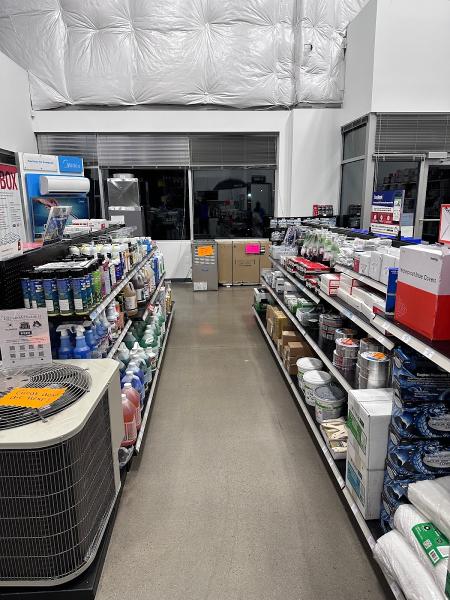 Cardinal Janitorial Services