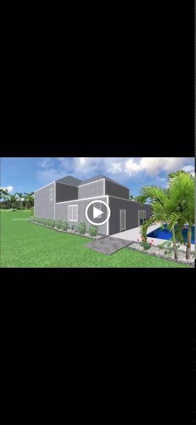 Southern Landscape Solutions