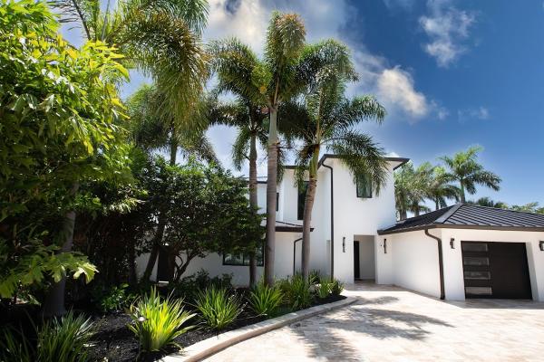 Southern Landscape Solutions