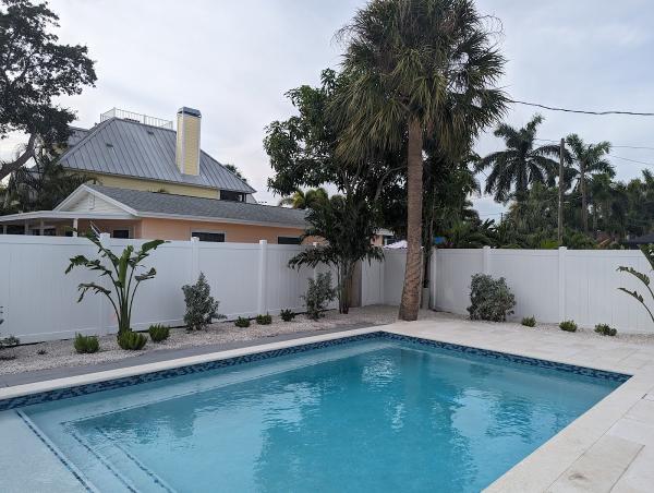 Southern Landscape Solutions
