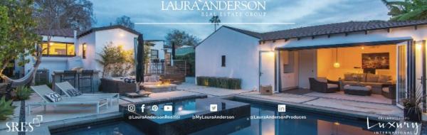 Laura Anderson Real Estate Group