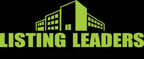 Listing Leaders Commercial Division