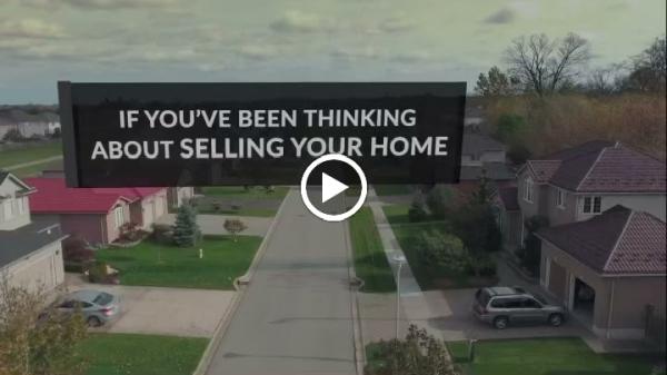 Grace Realty Group