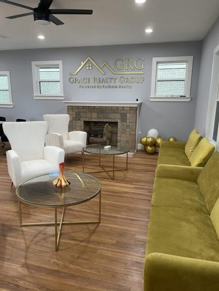 Grace Realty Group