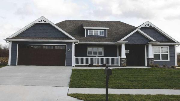 G.P. Construction Services