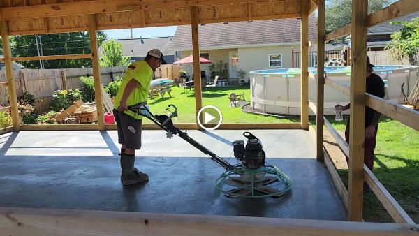 Carroll Construction Group