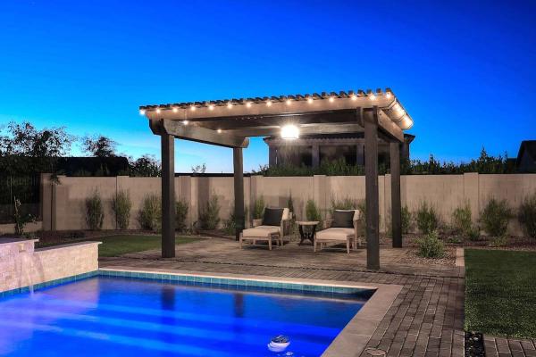 Lifestyle Color Consulting & Decorating