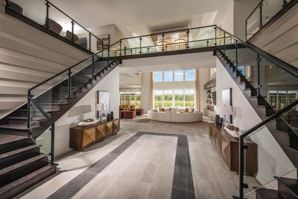 Sharp Design Studio