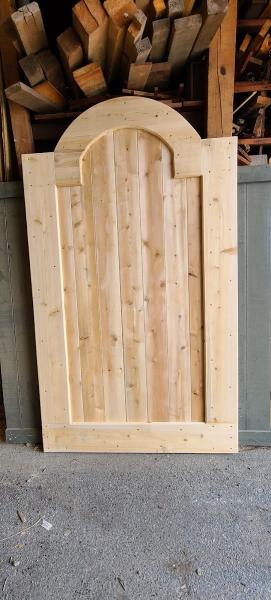 Suburban Fence Co