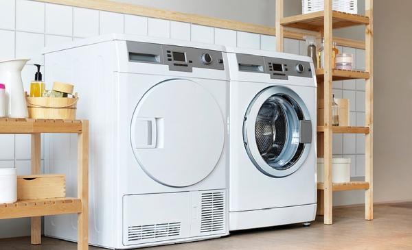 Appliance Exchange