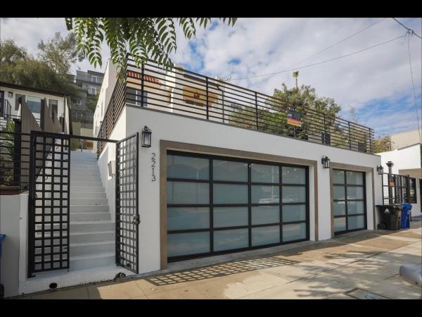 JT Construction Company