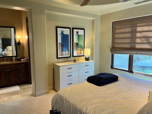 E&S Painting Llc