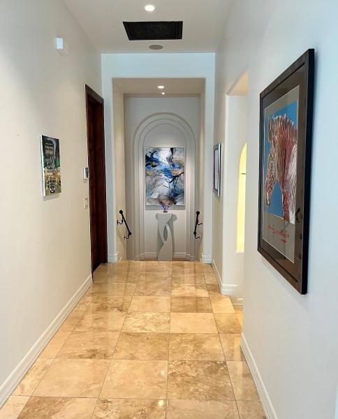 E&S Painting Llc