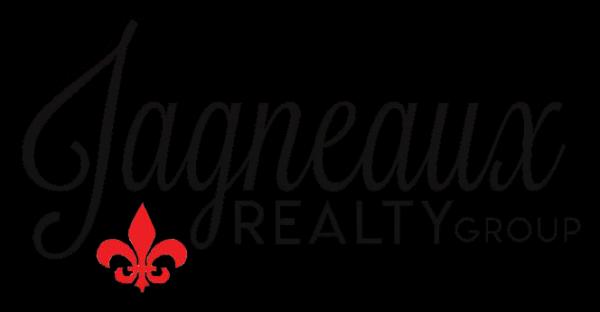 Jagneaux Realty Group