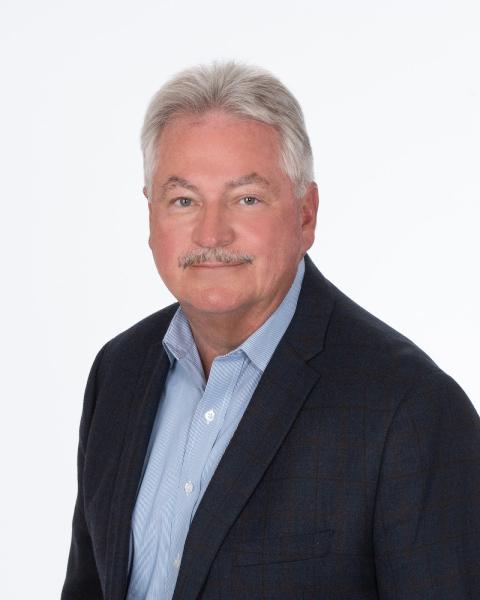 Pounders Development Group