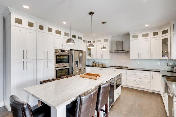 Next Step Kitchen Concepts