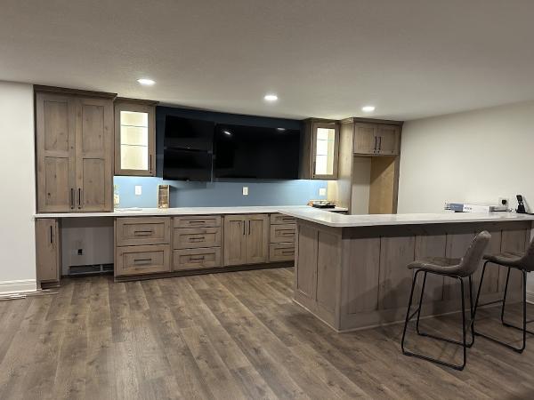 Tarvin Products