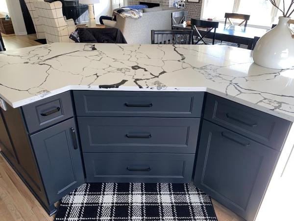 Tarvin Products
