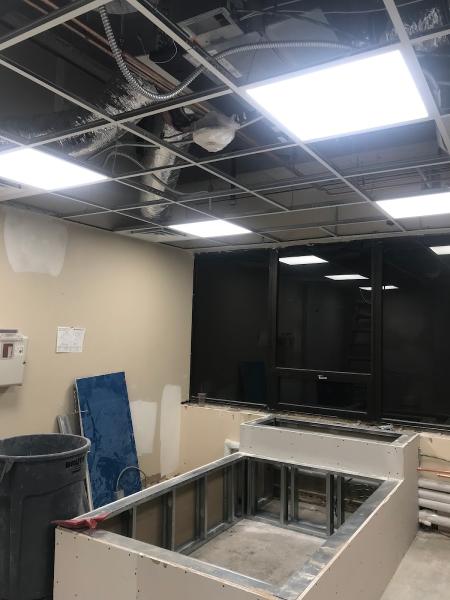 Integrity Electrical LLC