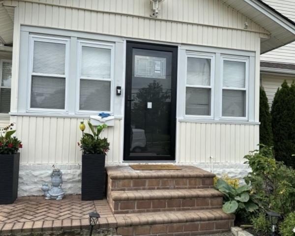 Simple Choice Home Improvement Llc