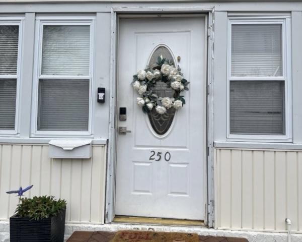 Simple Choice Home Improvement Llc
