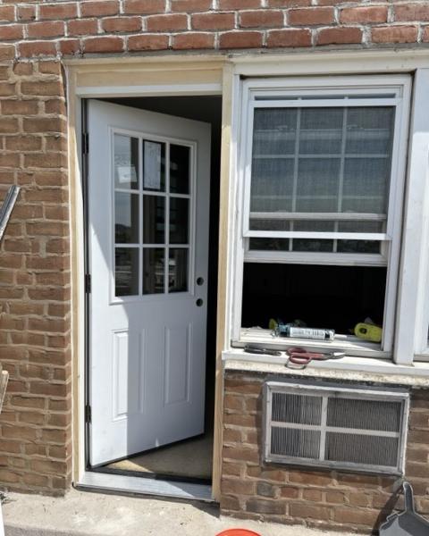 Simple Choice Home Improvement Llc