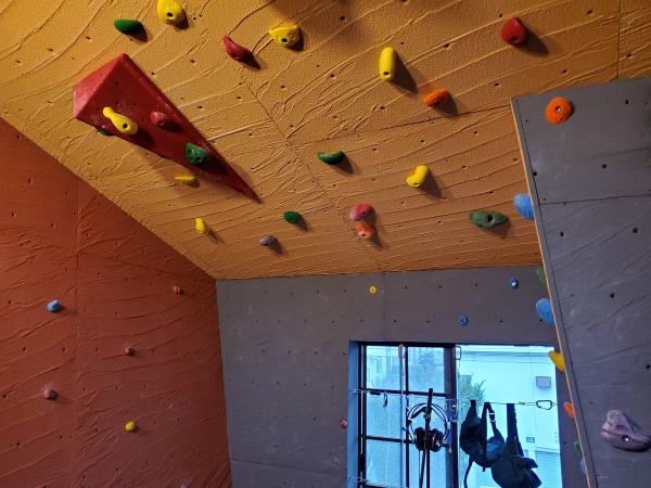 All Level Installations