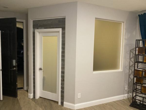 Home Pros Southern Nv