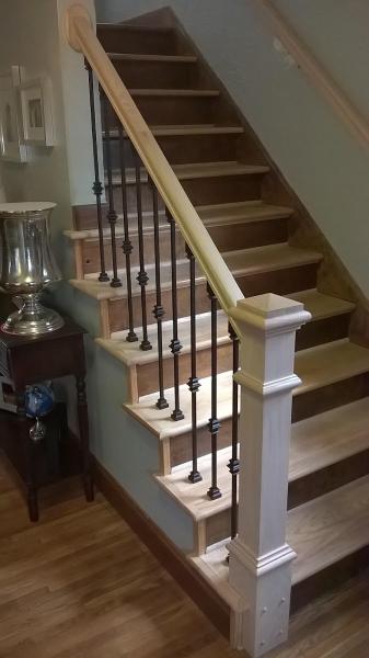 Dave's Carpentry