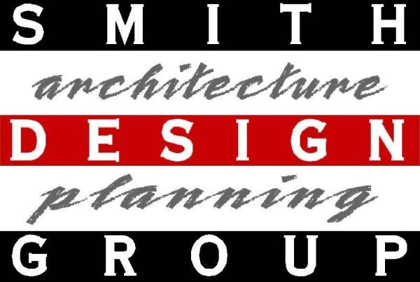 Smith Design Group
