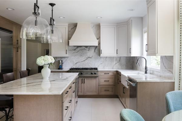 Artisan Remodeling & Design