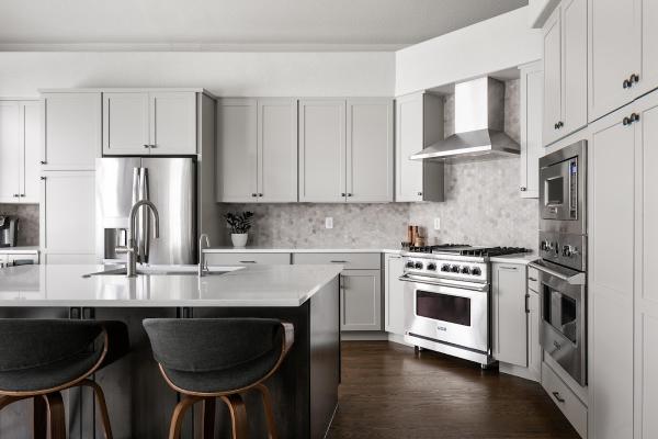 Artisan Remodeling & Design