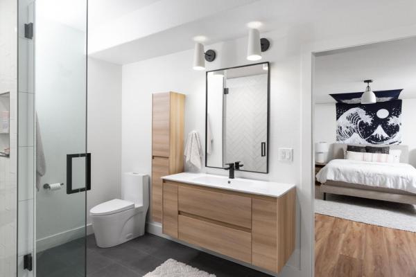 Artisan Remodeling & Design