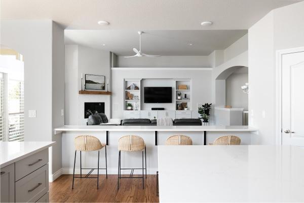 Artisan Remodeling & Design