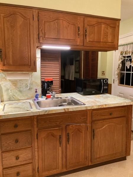 Cpos Refacing