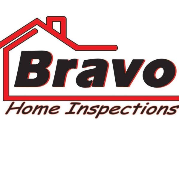 Bravo Inspection Inc
