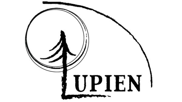 Lupien Tree & Landscape