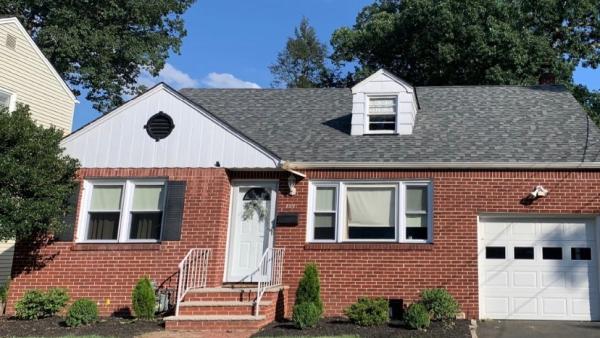 Outlet Home Inspections