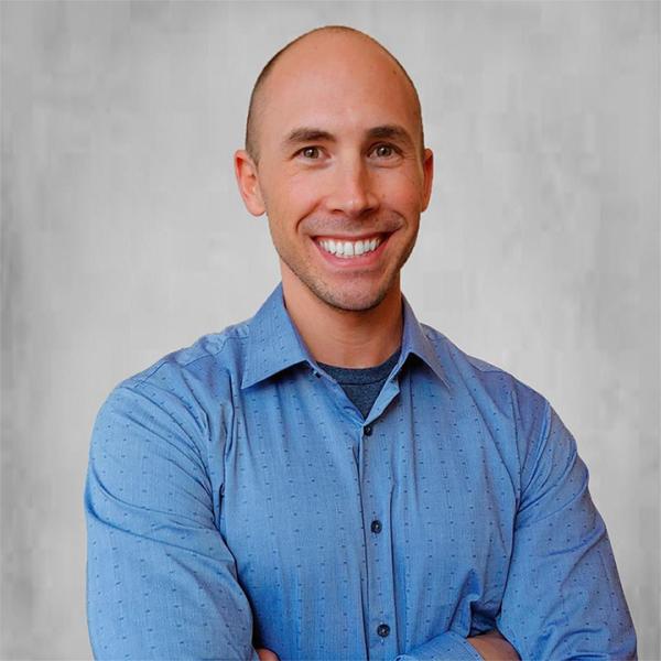 Andrew Piane Realtor