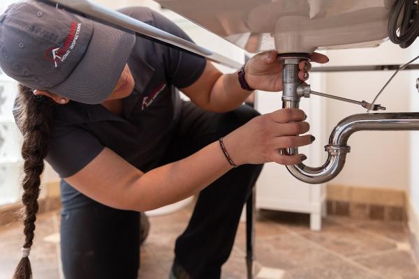 Furrow Home Inspections