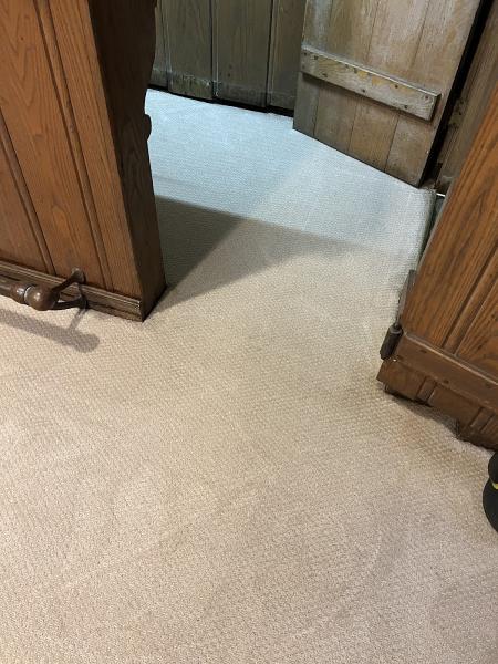 Steamdoctor Restoration & Cleaning