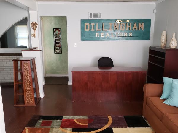 Dillingham Realtors