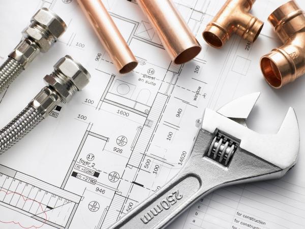 ESC Inc (Dba Ellmann Service Company)